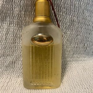 Faconnable Men’s Cologne 3.3 oz